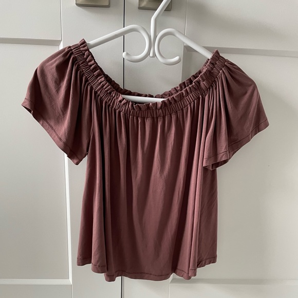 Wilfred Sartre Top - Picture 3 of 5